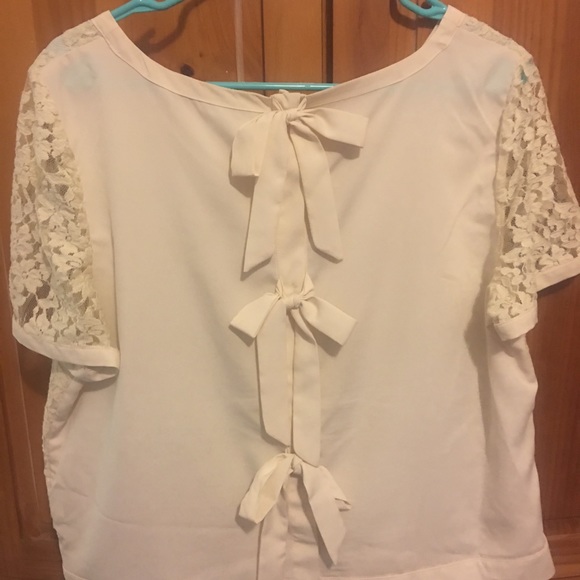 Top - Picture 2 of 3